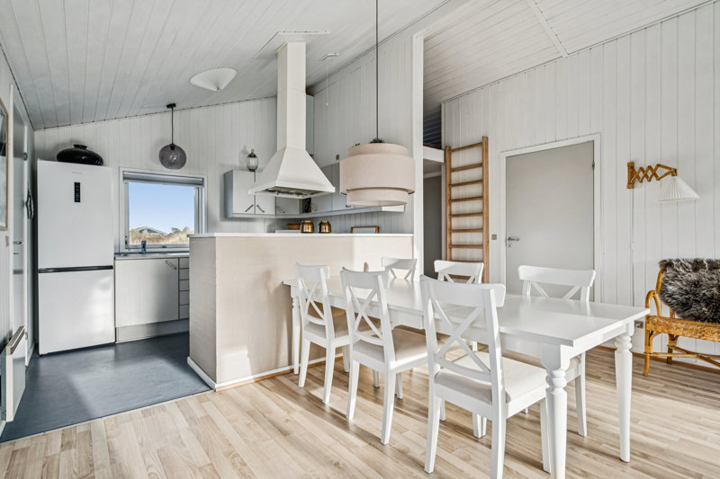 Property image number 4