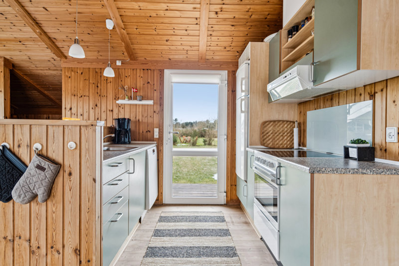 Property image number 3