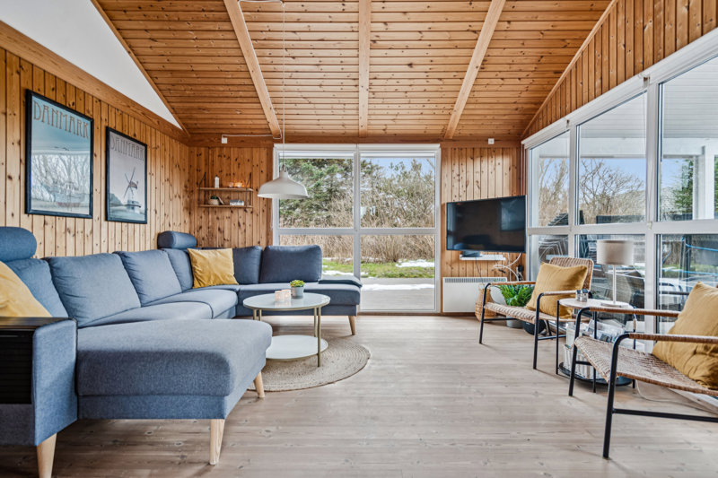 Property image number 8