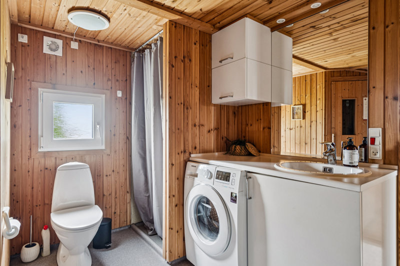 Property image number 5