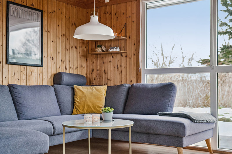 Property image number 10