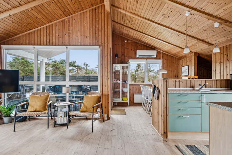 Property image number 7