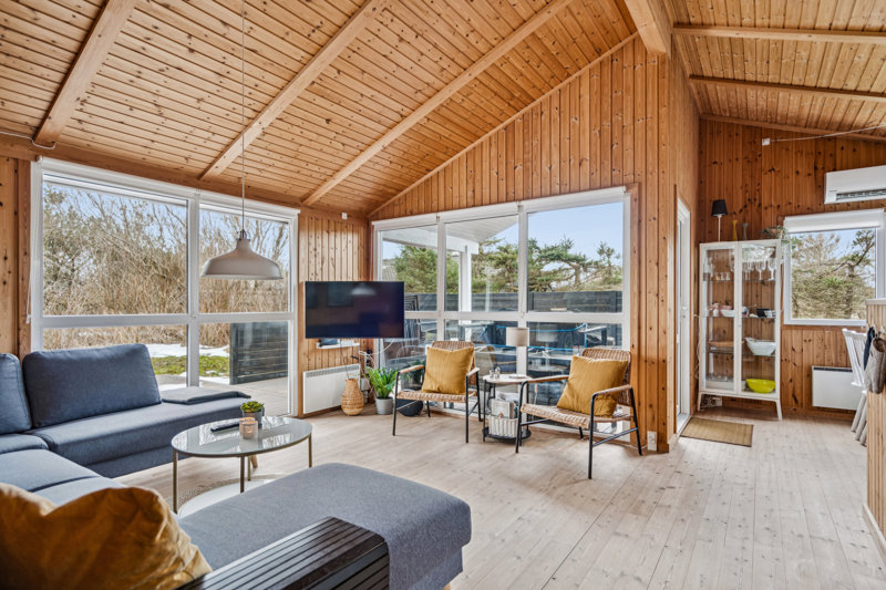 Property image number 4