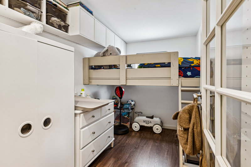 Property image number 10