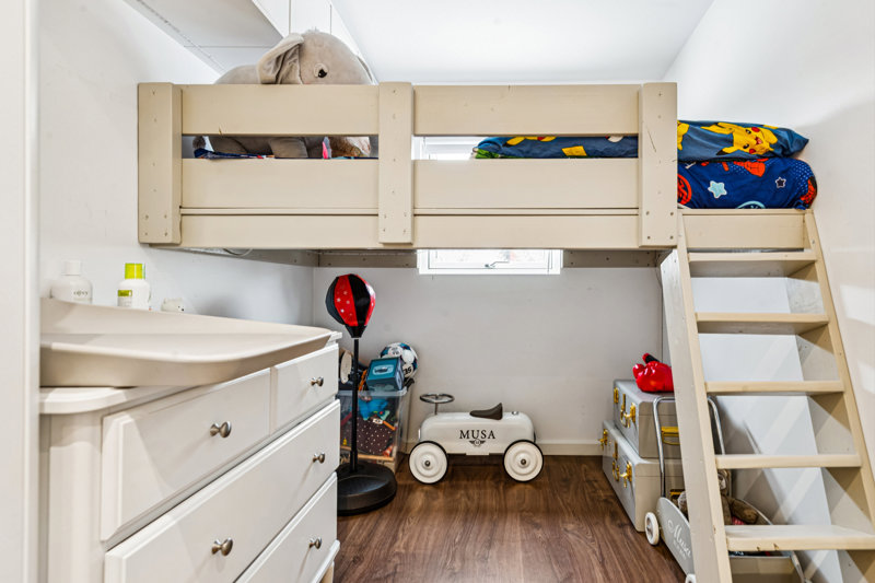 Property image number 9