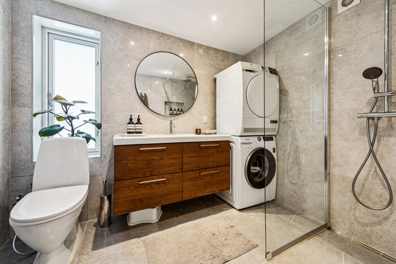 Property image number 11