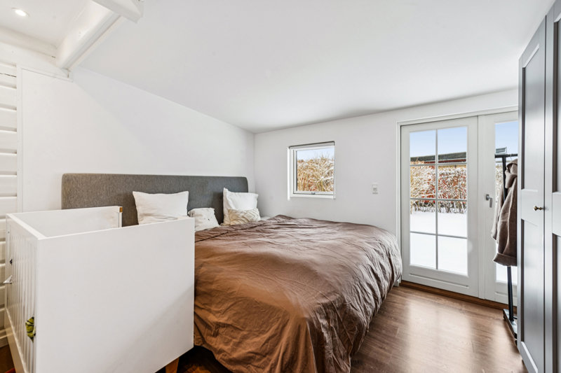 Property image number 8