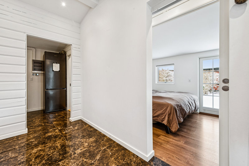 Property image number 7