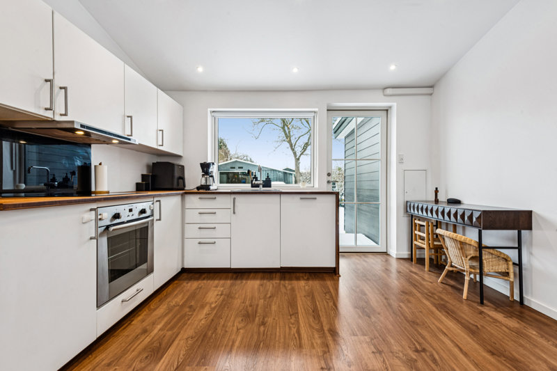 Property image number 4