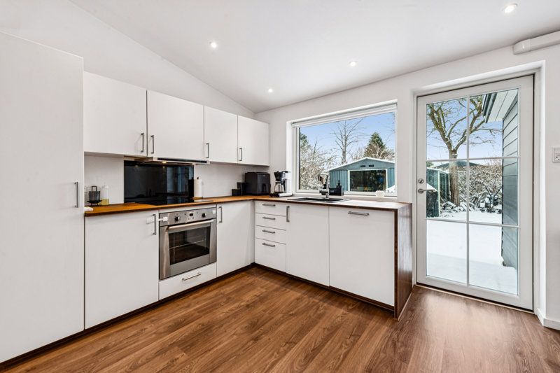 Property image number 3