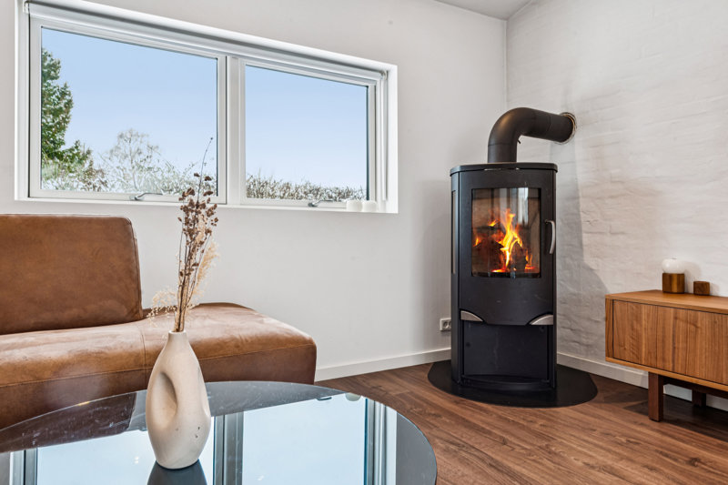 Property image number 6