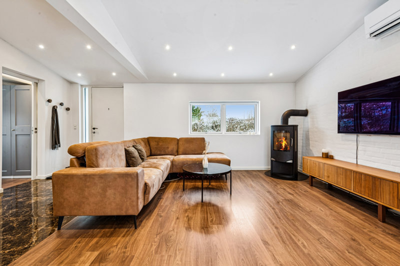 Property image number 5