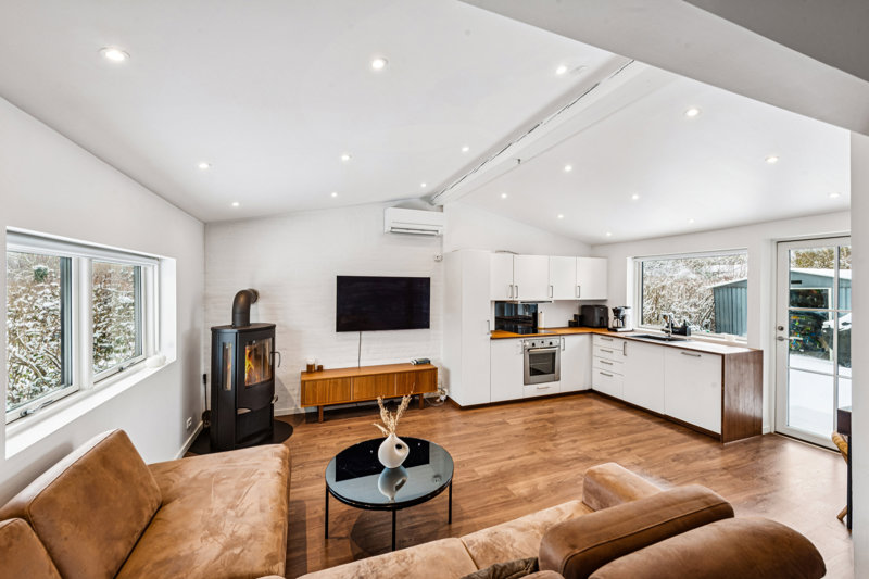 Property image number 1