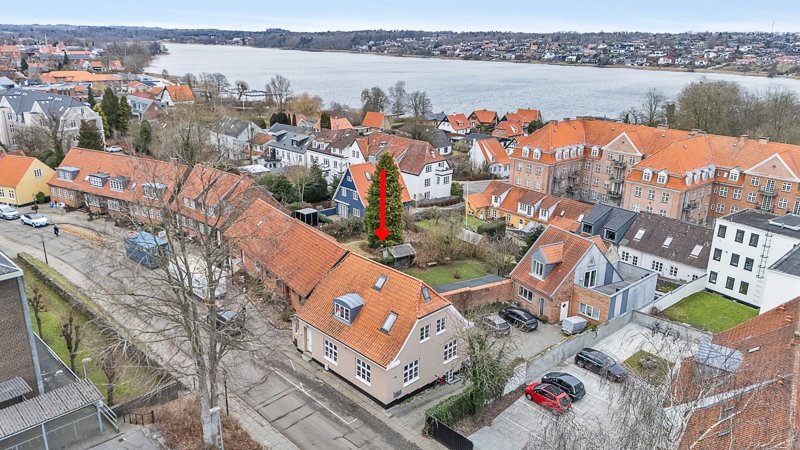 Property image number 1