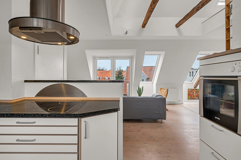 Property image number 4