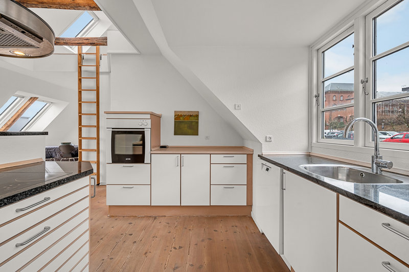 Property image number 5