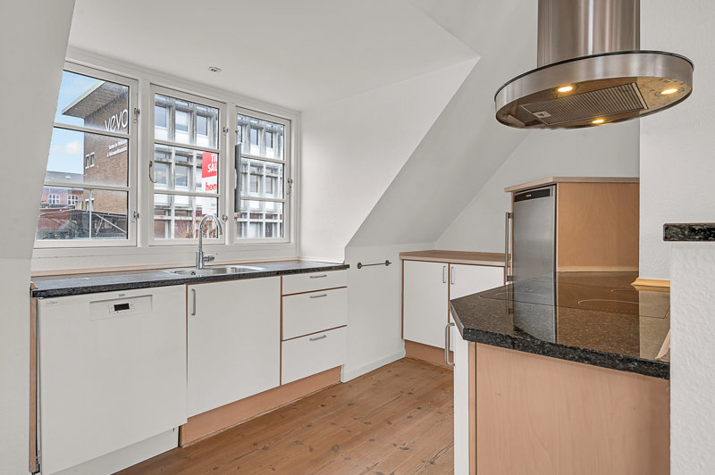 Property image number 6