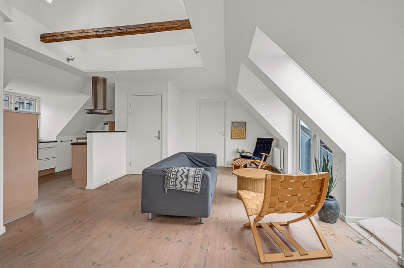 Property image number 7