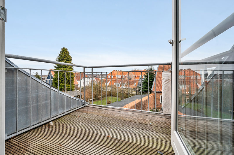 Property image number 10
