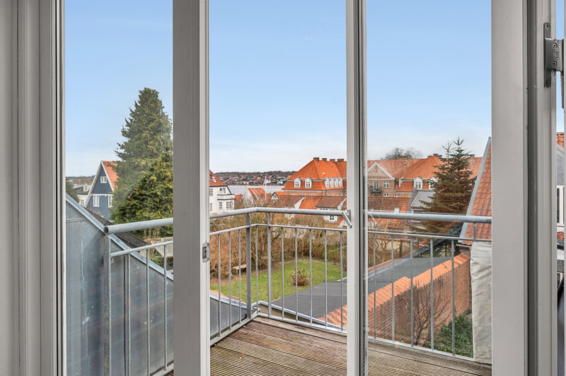 Property image number 9