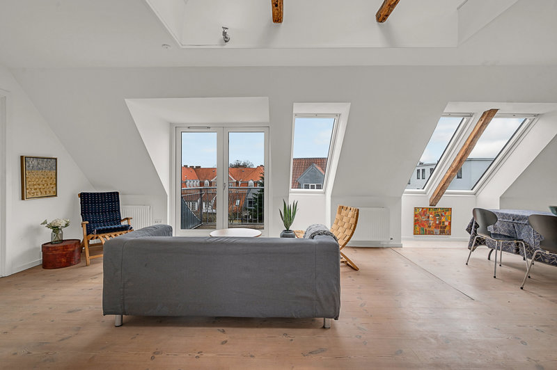 Property image number 8
