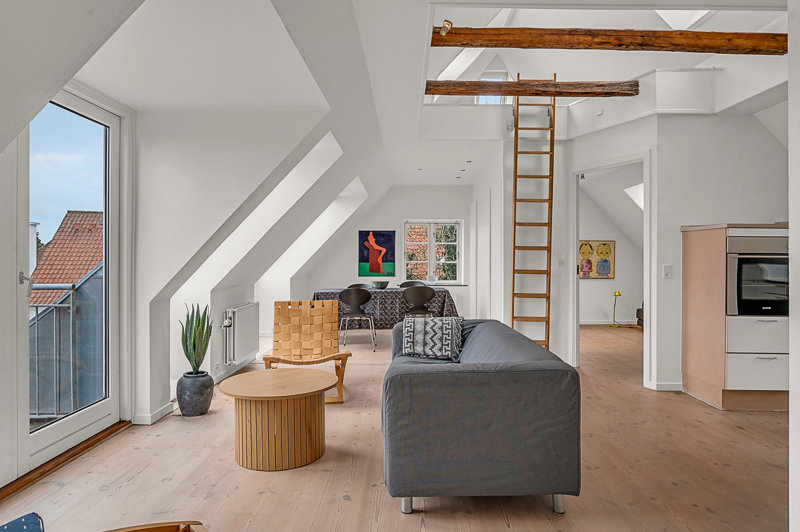 Property image number 3