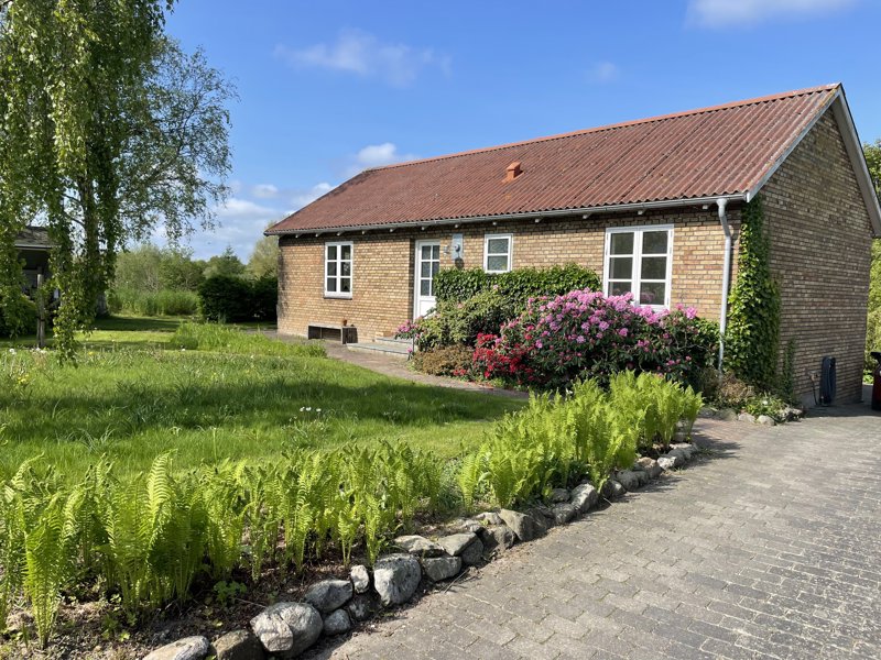 Property image number 1
