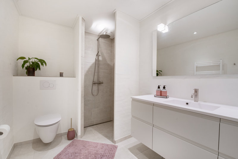 Property image number 5
