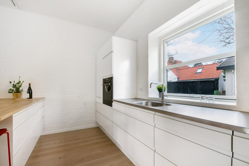 Property image number 6