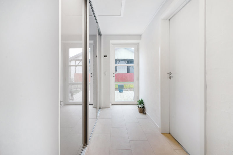 Property image number 2