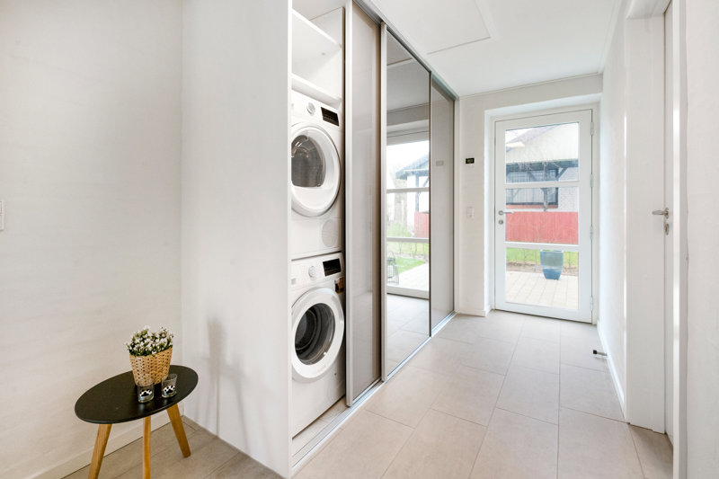 Property image number 3