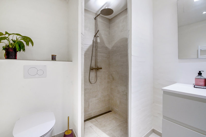 Property image number 4