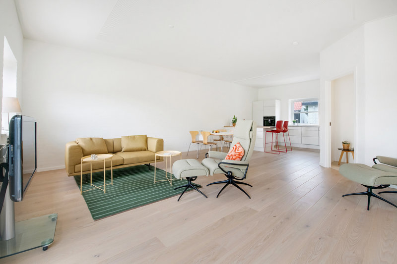Property image number 10