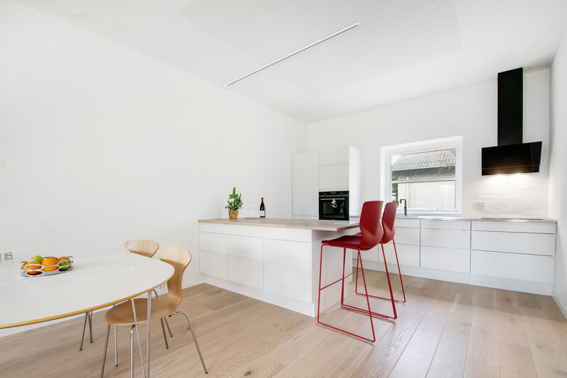 Property image number 8