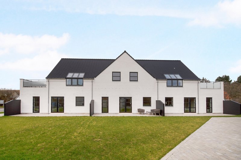 Property image number 1