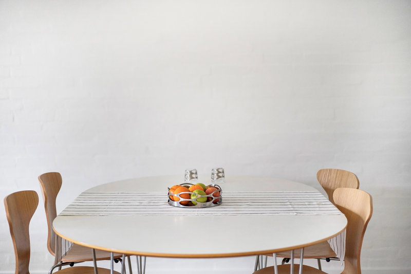 Property image number 9