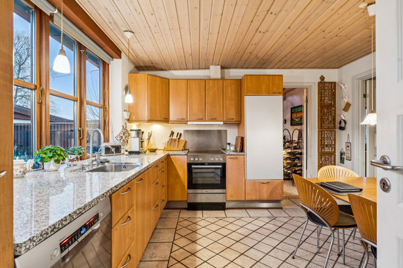 Property image number 9