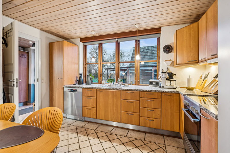 Property image number 10