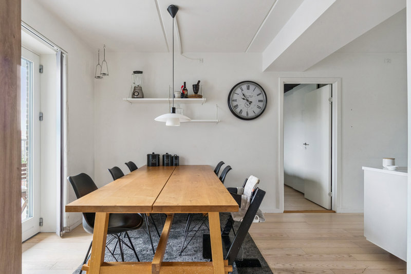 Property image number 8
