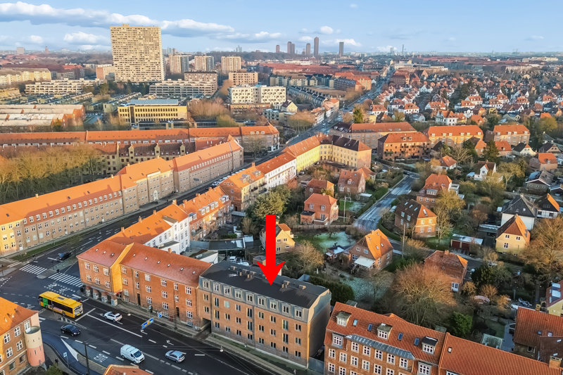 Property image number 1