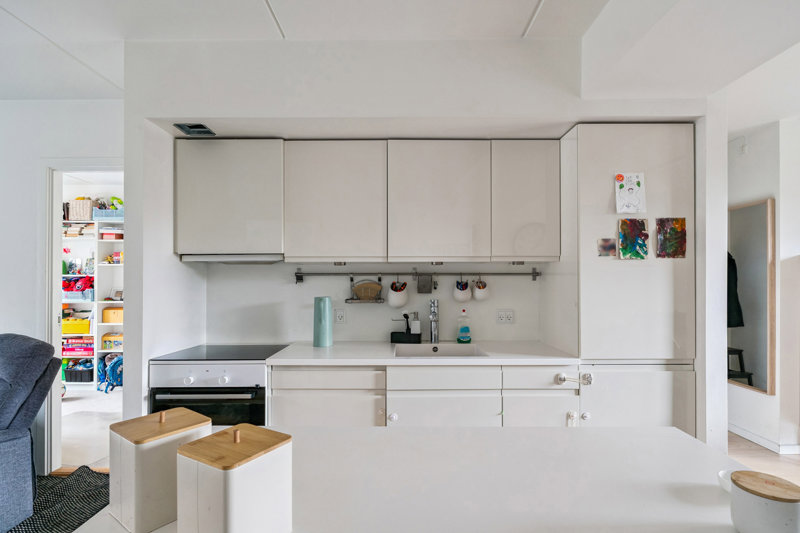 Property image number 10
