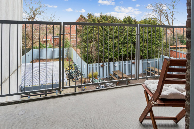 Property image number 5