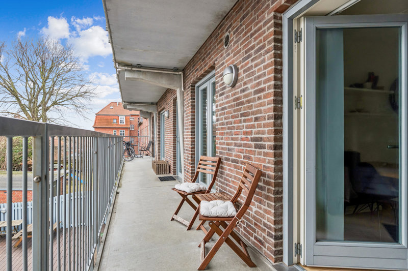 Property image number 7