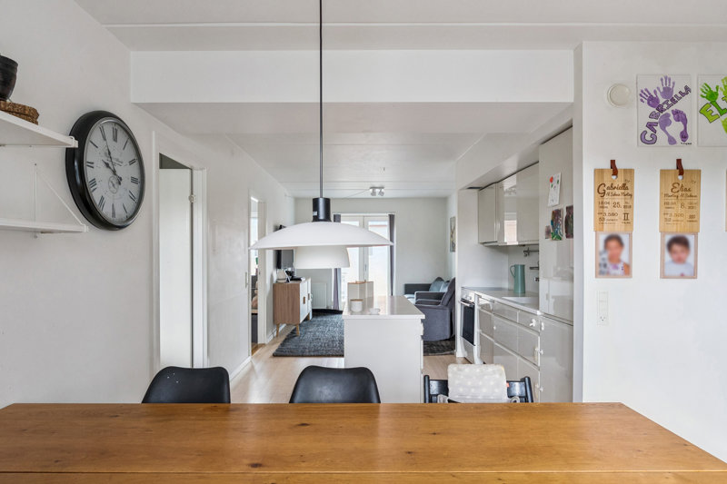Property image number 9