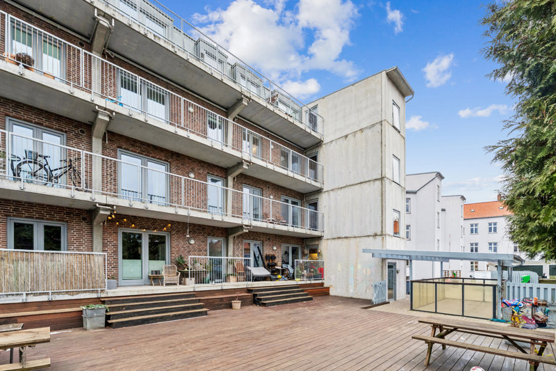 Property image number 4