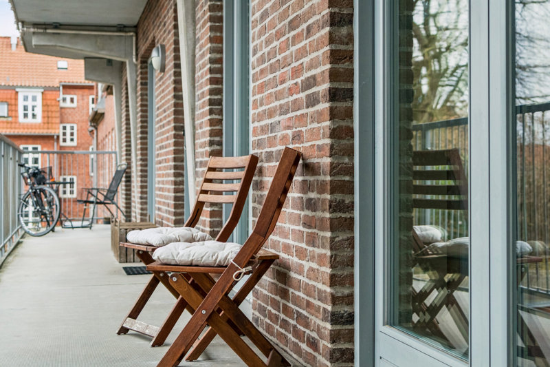 Property image number 6