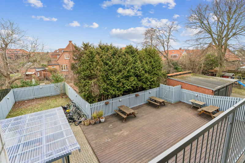 Property image number 3