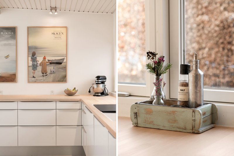 Property image number 6