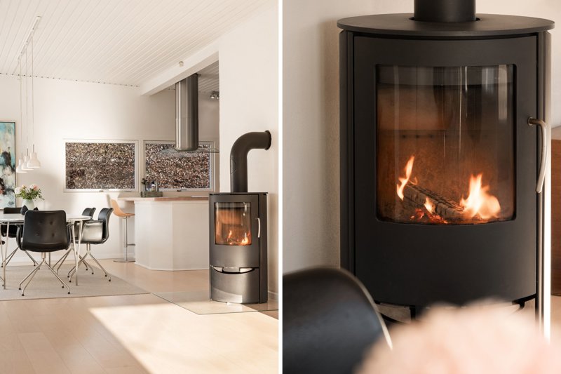 Property image number 3