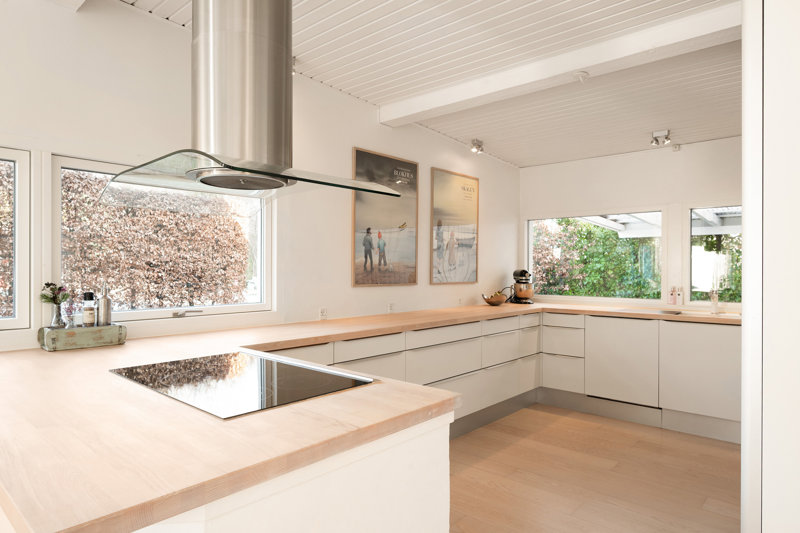 Property image number 5
